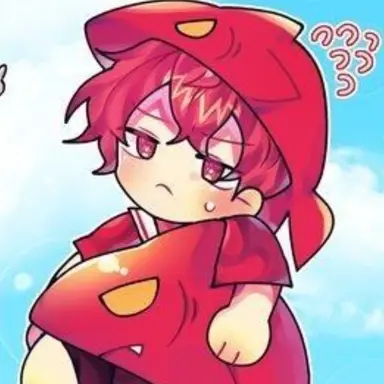 Profile image of 라더