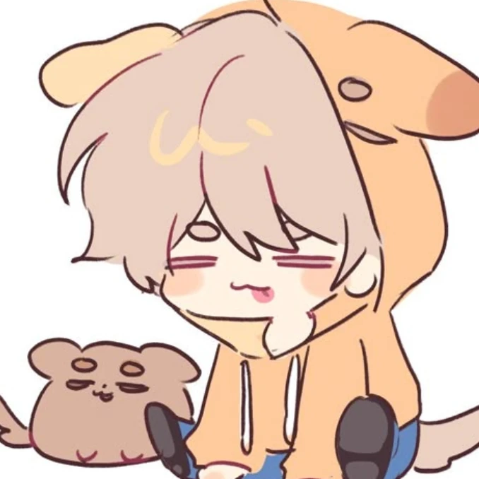 덕개