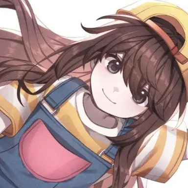 Profile image of 잠뜰