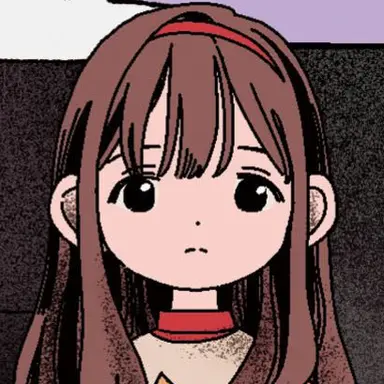 Profile image of 묘지은