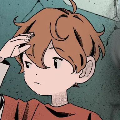Profile image of 또래오