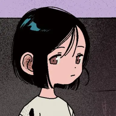 Profile image of 우유주