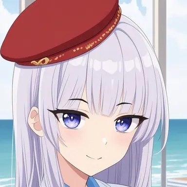 Profile image of Schnee