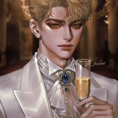 Profile image of 레이오스