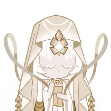 Profile image of 미스틱 플라워