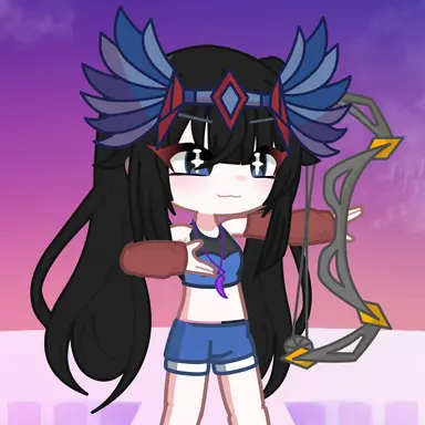 Profile image of 벨키