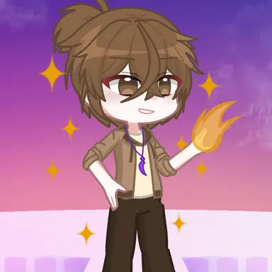 Profile image of 준브레드
