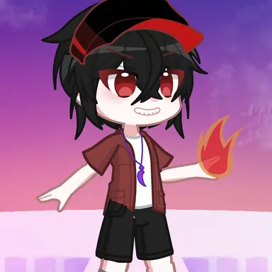 Profile image of 유기사
