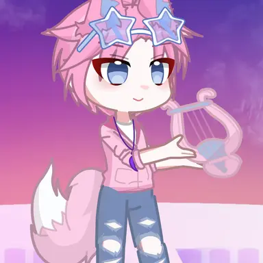 Profile image of 밥풀