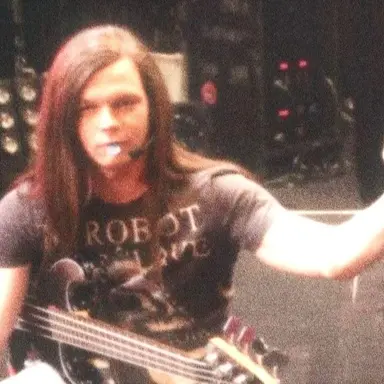 Profile image of Georg
