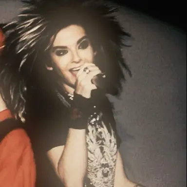 Profile image of Bill