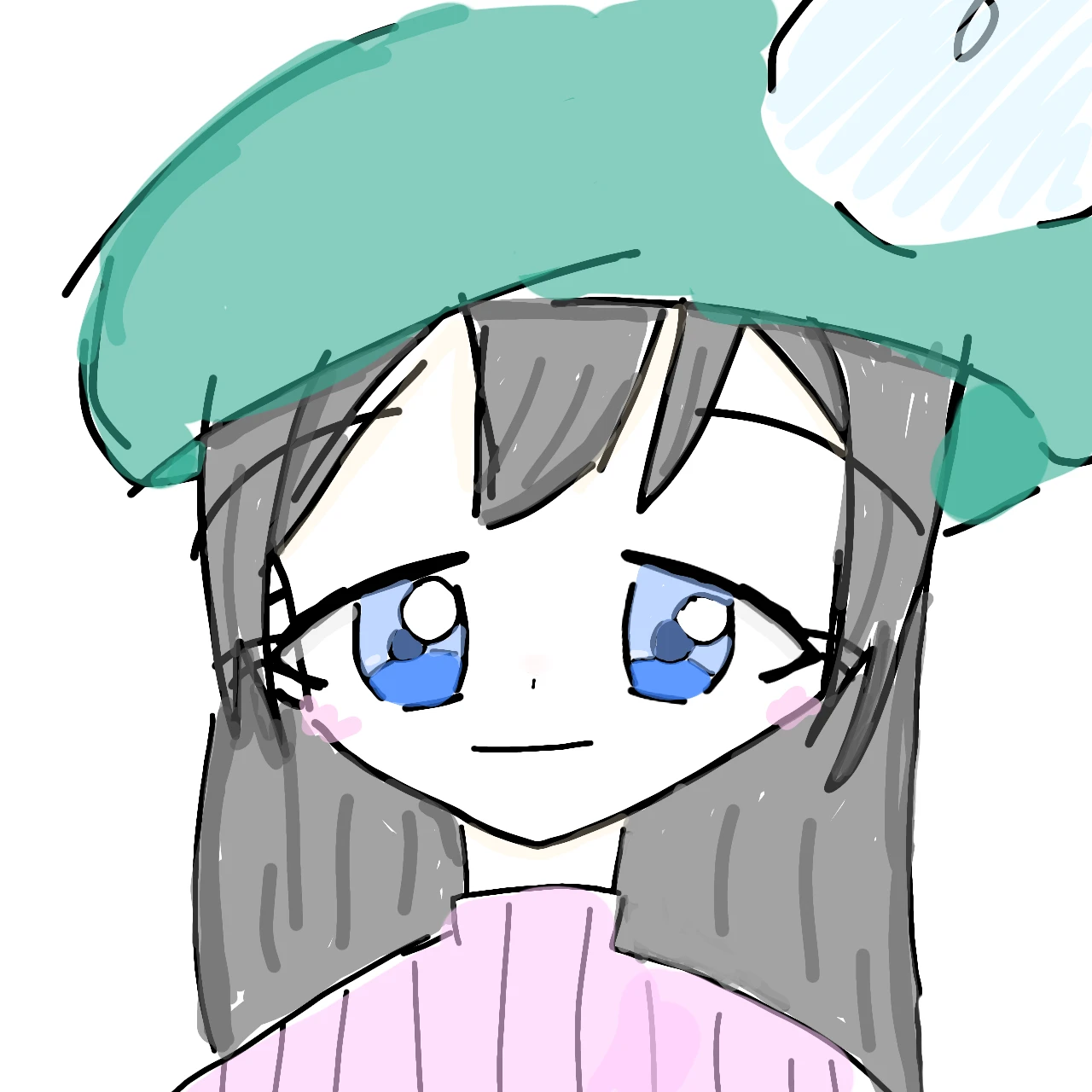 치즈