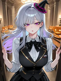 Profile image of 에코