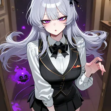 Profile image of 에코