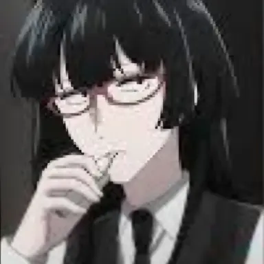 Profile image of 고토