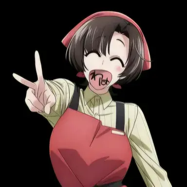 Profile image of 마에자와