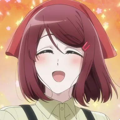 Profile image of 야마다