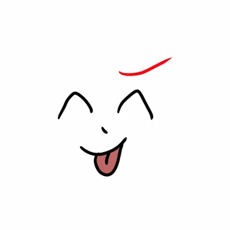 SlowHoney2117의 마법고등학교