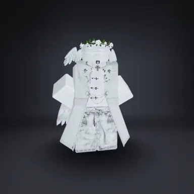 Profile image of Angel