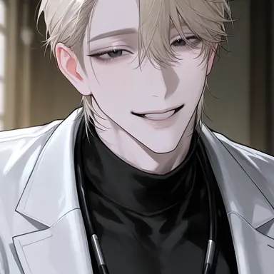 Profile image of 아이자와 마사키