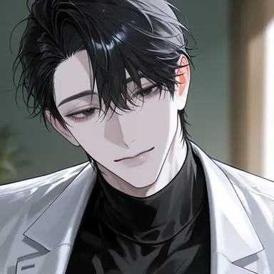 Profile image of 사쿠라가와 쇼
