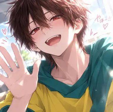 Profile image of 戸部くん