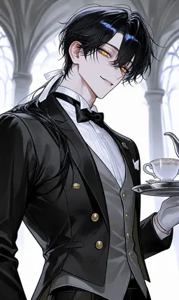 Profile image of 웬