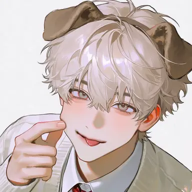 Profile image of 健太