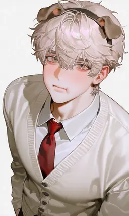 Profile image of 健太