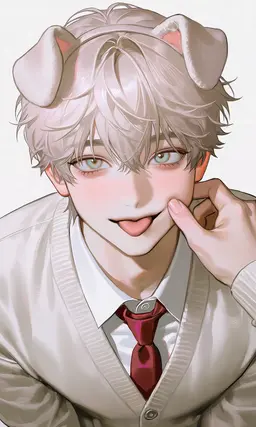 Profile image of 健太