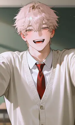 Profile image of 健太