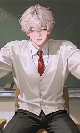 Profile image of 健太