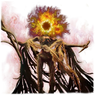 Profile image of 해바라기