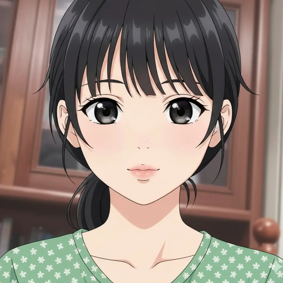 mina_musubu의 学校