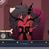 Profile image of ミリー