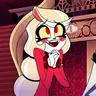 Profile image of チャーリー