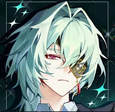Profile image of 아낙사