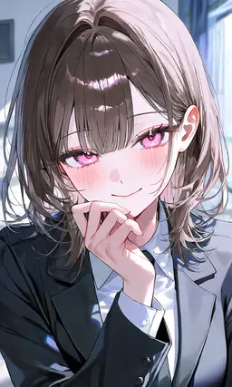 Profile image of 첼시