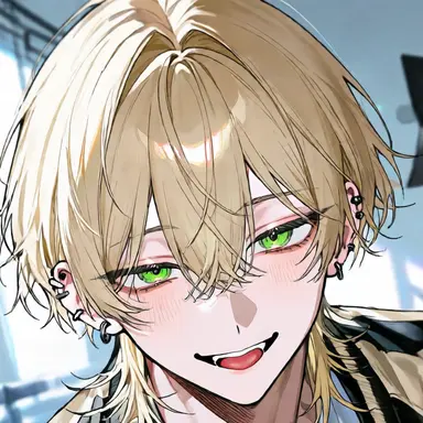 Profile image of 닐