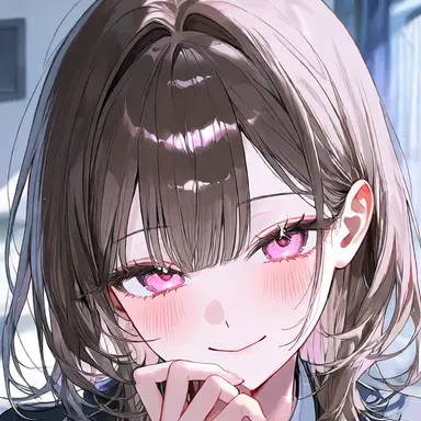 Profile image of 첼시