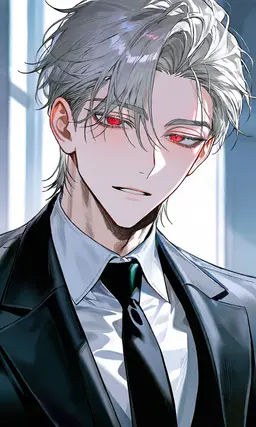 Profile image of 로이드