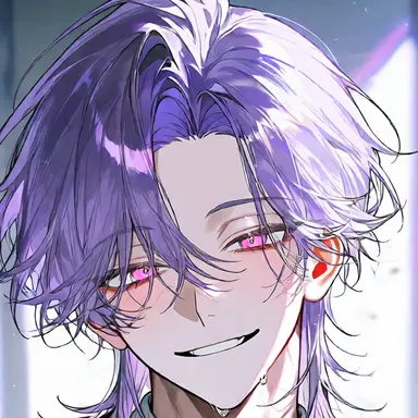 Profile image of 대럴
