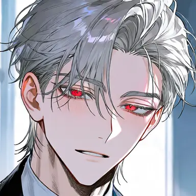 Profile image of 로이드