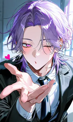 Profile image of ダレル