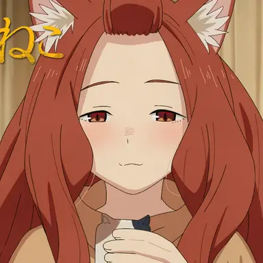 Profile image of 아루코