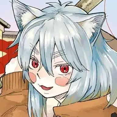 Profile image of 히키코