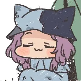 Profile image of 펜펜