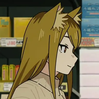 Profile image of 카오루코