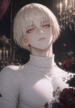 Profile image of 奏