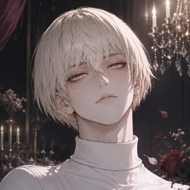Profile image of 奏